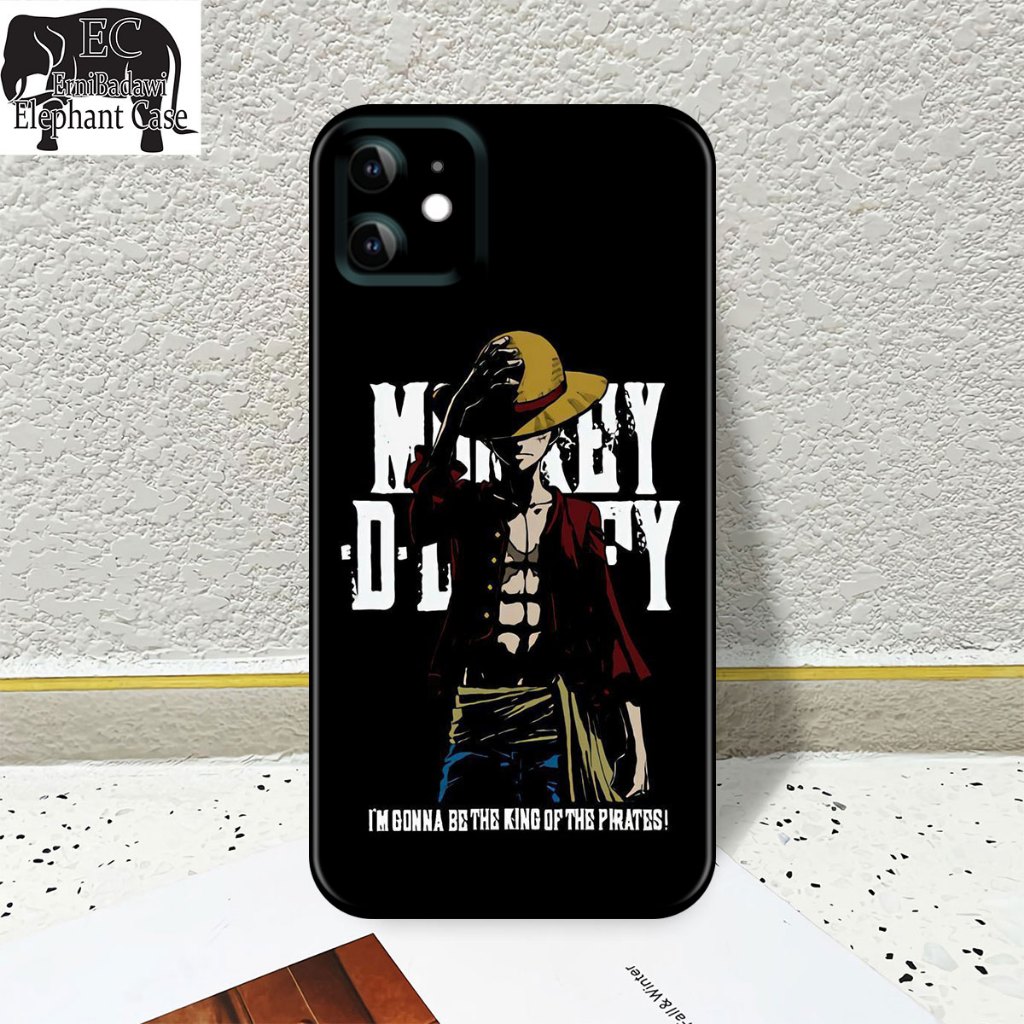 Case IPHONE 11 - ip 11 PRO - IP 11 PRO MAX -  Casing Hp - Softcase Case Hp IPHONE 11 - Casing Hp - S