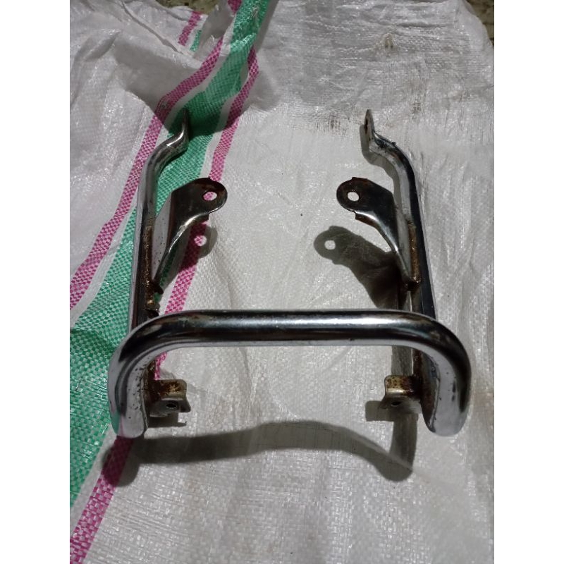 Behel l2super original