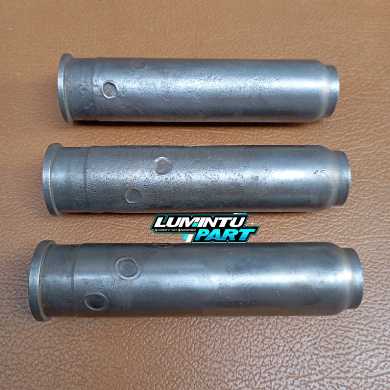 Slongsong gas C70 ori selongsong gas dalam C70 ori pipa gas C70 ori copotan