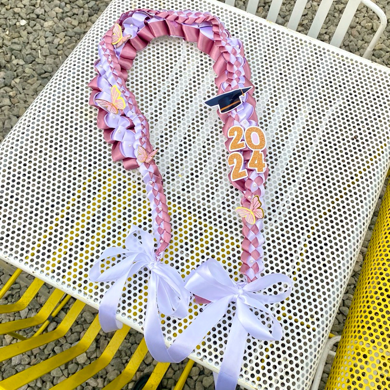 Selempang Wisuda | Pita Satin | Selempang Bandung | Selempang Bordir | Slempang Wisuda | Selempang B