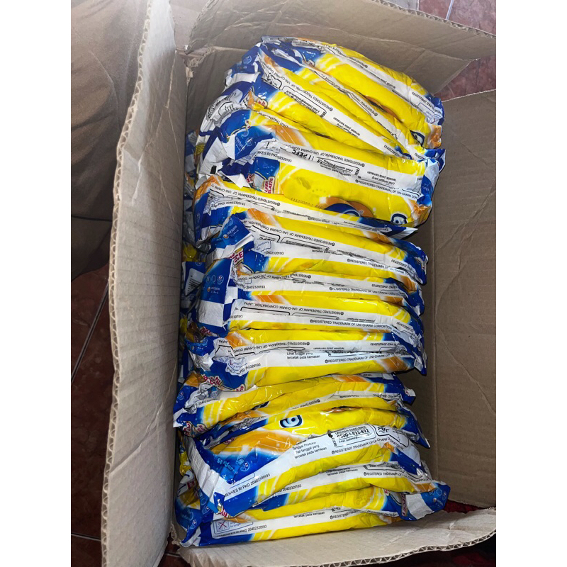 PAMPERS MAMYPOKOK RENCENG MURAH