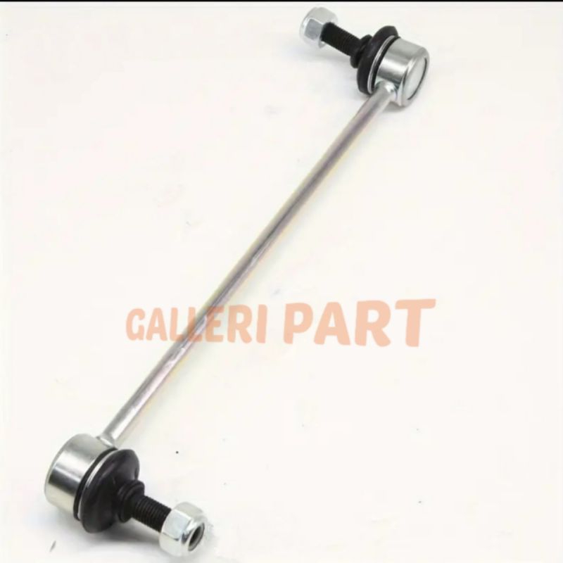 LINK STABILIZER RUSH TERIOS