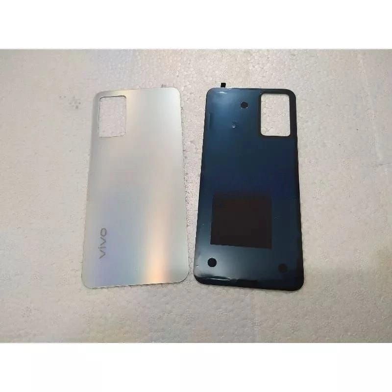 Backdoor Vivo V21 5G Tutup Belakang Back Cover Vivo V21 5G