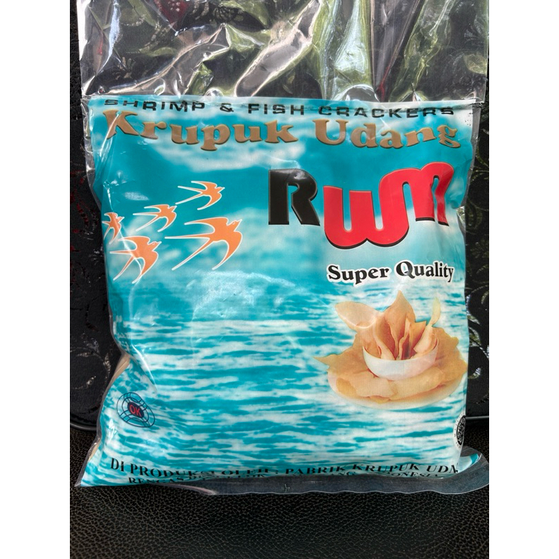 

RWM unyil