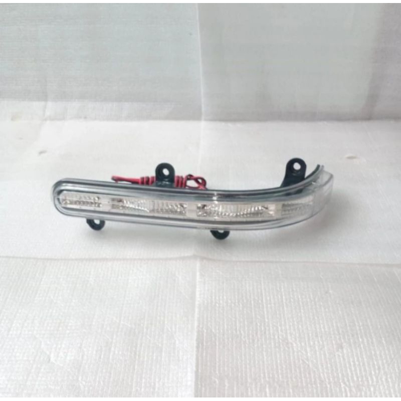 LAMPU SEIN SPION GRAND INNOVA 2012,2013,2014,2015