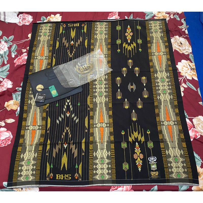 bhs masterpiece hitam sjg sdb sgl jia sgw sge sgf gold mulus nominus second