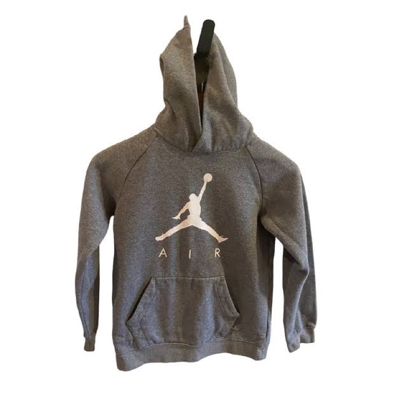 Jordan Air Hoodie anak
