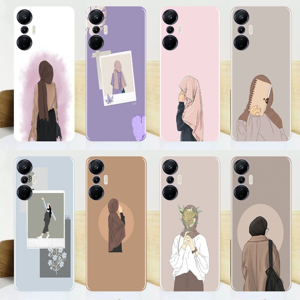 Case INFINIX HOT 20S dan HOT 20 5G Casing Hp - Softcase Case Hp INFINIX HOT 20S Casing Hp - Softcase