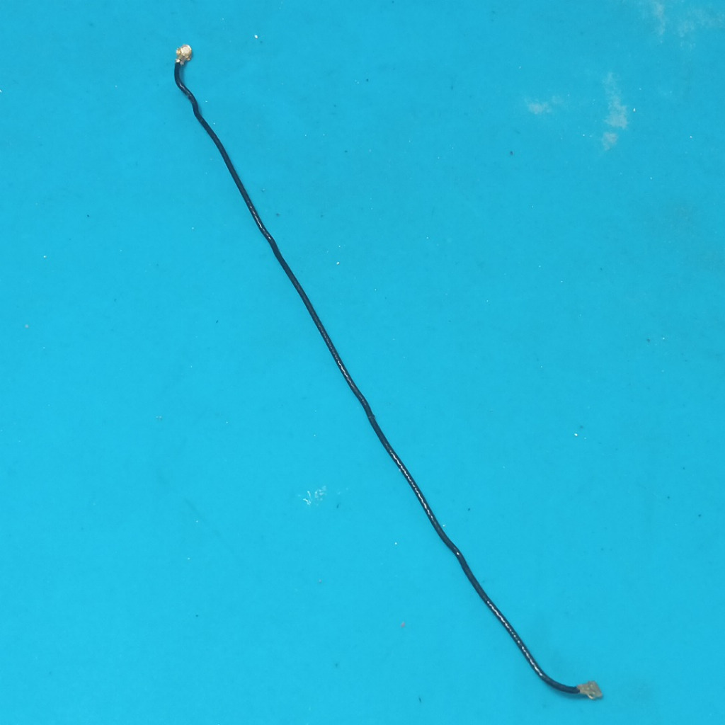 Kabel Antena Welcome Reno7 Pro Kabel Antena HP Cina Welcome Reno7 Pro Kabel Antena Welcome Rino7 Pro