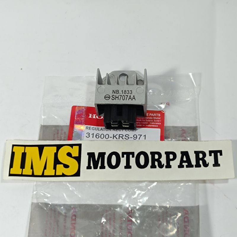 KIPROK SUPRA GRAND LEGENDA SUPRA FIT SUPRA FIT NEW