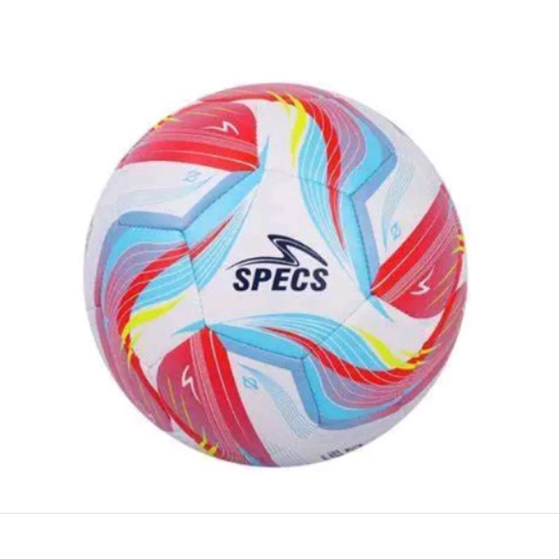 Bola BRI Liga 1 Specs Palapa