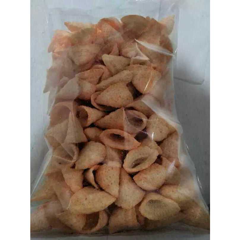 

TEROMPET PEDAS GURIH KONDANG