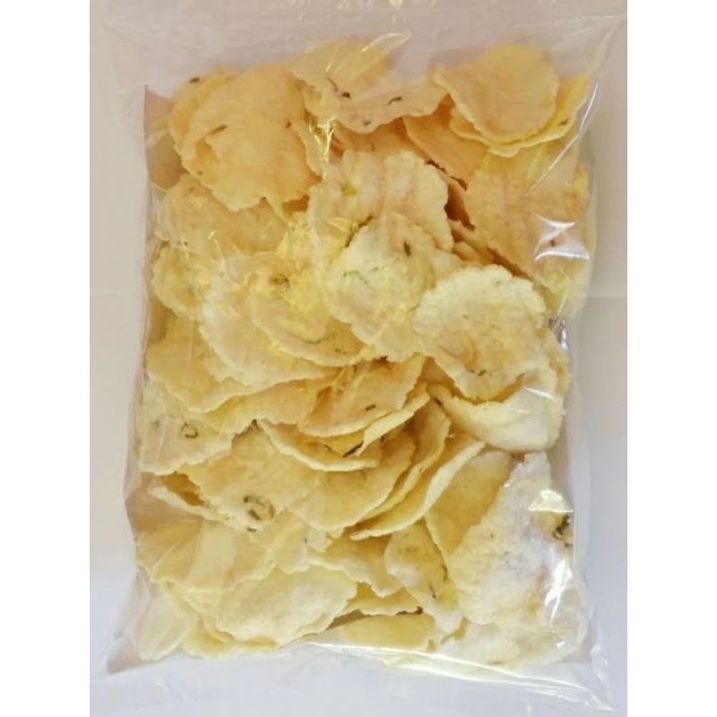 

dodol garut khas garut