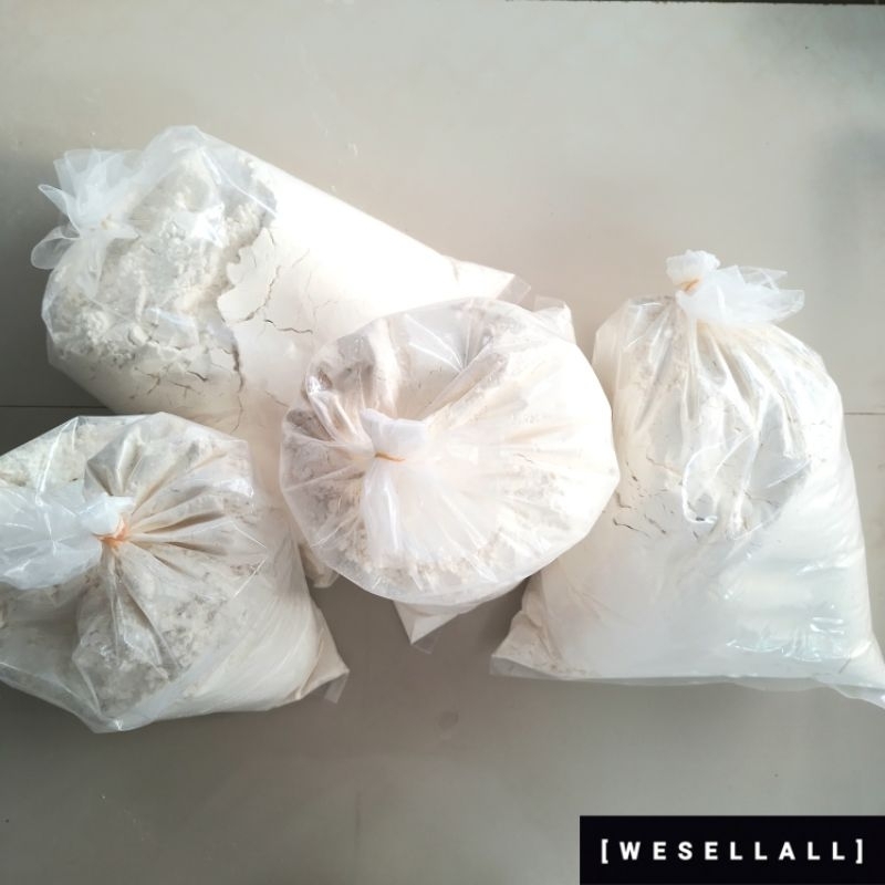 

Dragonfly Tepung Terigu Kiloan Repack | 0016AAA