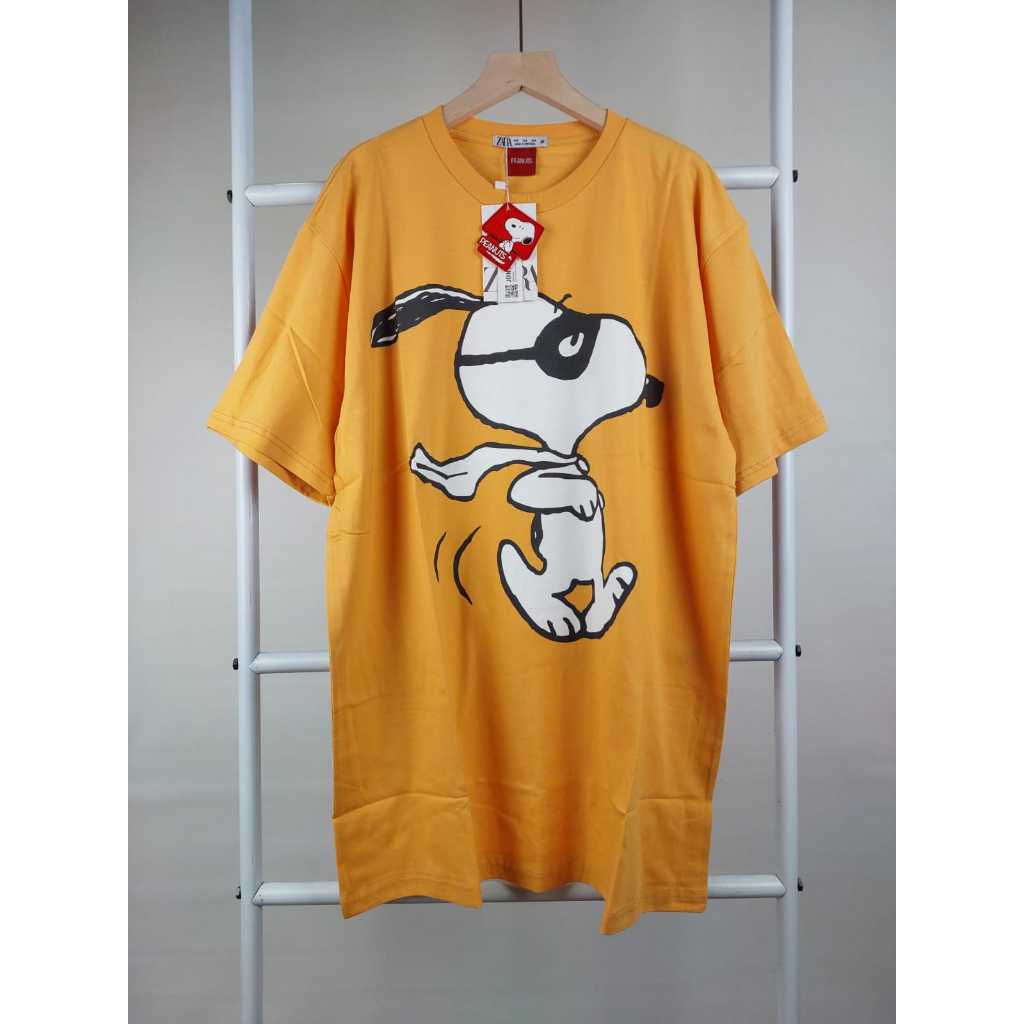 Kaos Atasan Baju Wanita Oversize Jumbo Xxl Ld 120 Xxxl Ld 130 Xxxxl Ld140