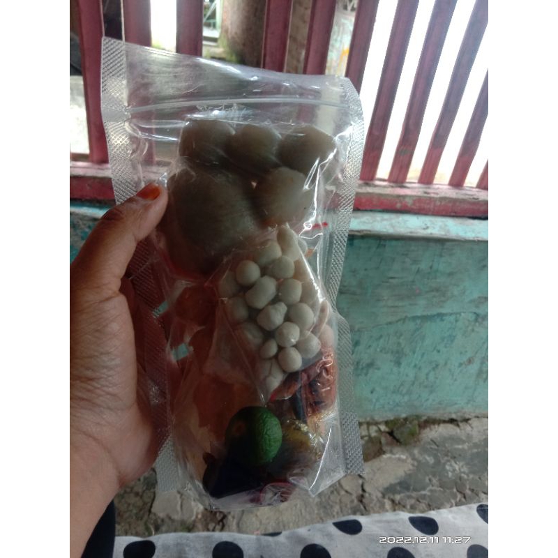 

makanan