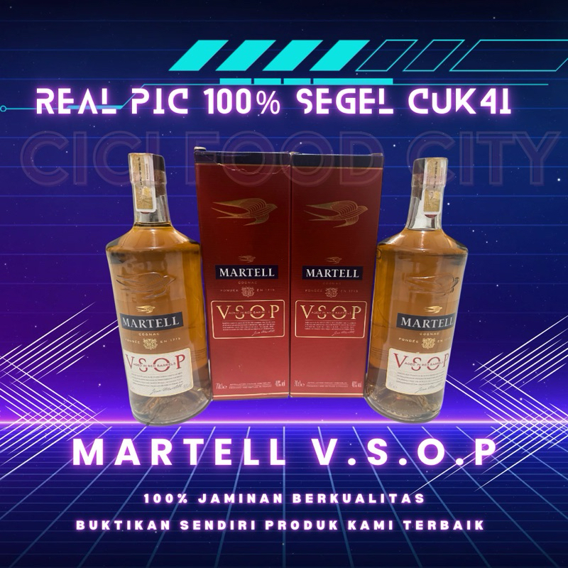

KUALITAS 100% TERBAIK M4RTELL V.S.0.P