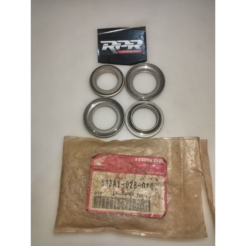 komstir honda s90 s90z original japan