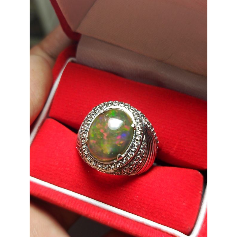 KALIMAYA TEH KRISTAL BANTEN