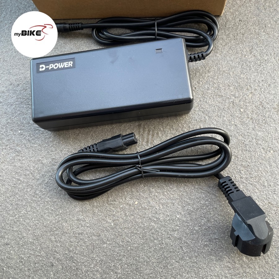 POLYGON CHARGER KALOSI SSLC084V42J 42V 2A