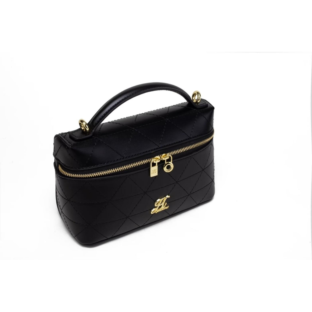 JIMS HONEY EVA BAG Tas Selempang Wanita Slingbag Cewek Jimshoney Trendy Elegan