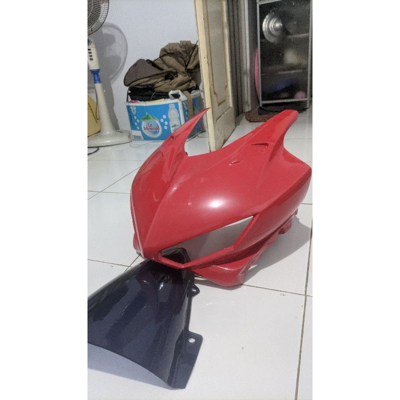 BATOK CBR150R