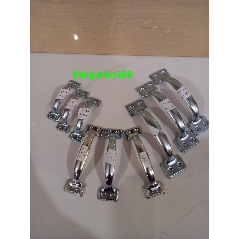 TARIKAN LACI/TARIKAN LEMARI/TARIKAN PINTU