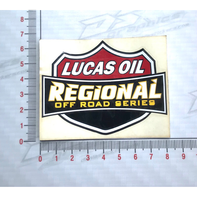 

STICKER TULISAN/STICKER CUSTOM/CUTTING STICKER