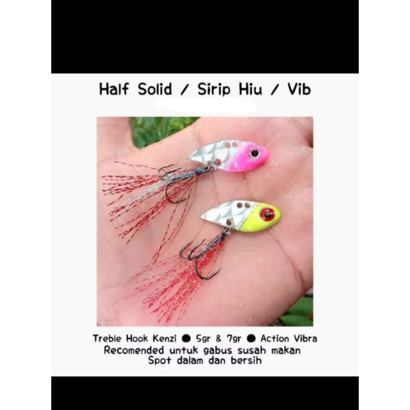 Umpan_mancing_hs_sirip_hiu