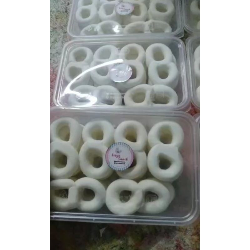 

GHEBLEK KHAS ASLI PURWOREJO 500 grm