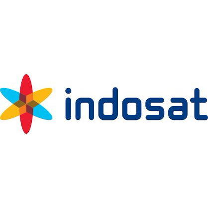 indosat paket internet