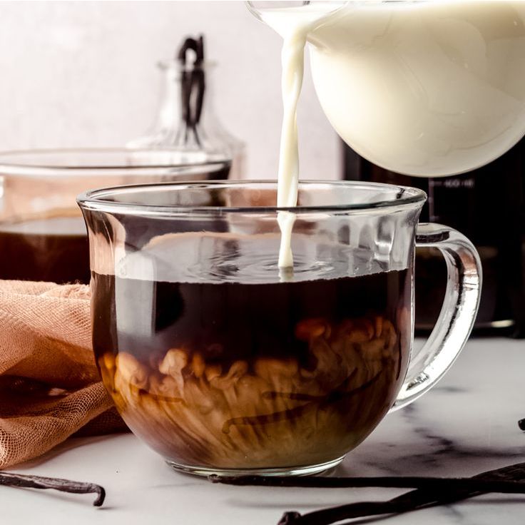 

HA Creamer Frezzo Powder 1kg/Non Dairy Creamer/Bubuk Krimer Murah 1kg/Bossboba