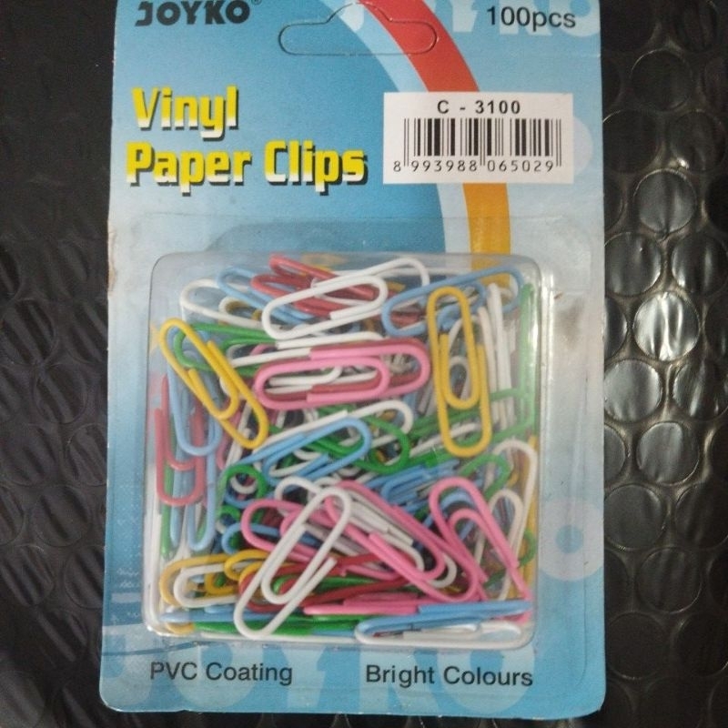 

paperclipjoyko