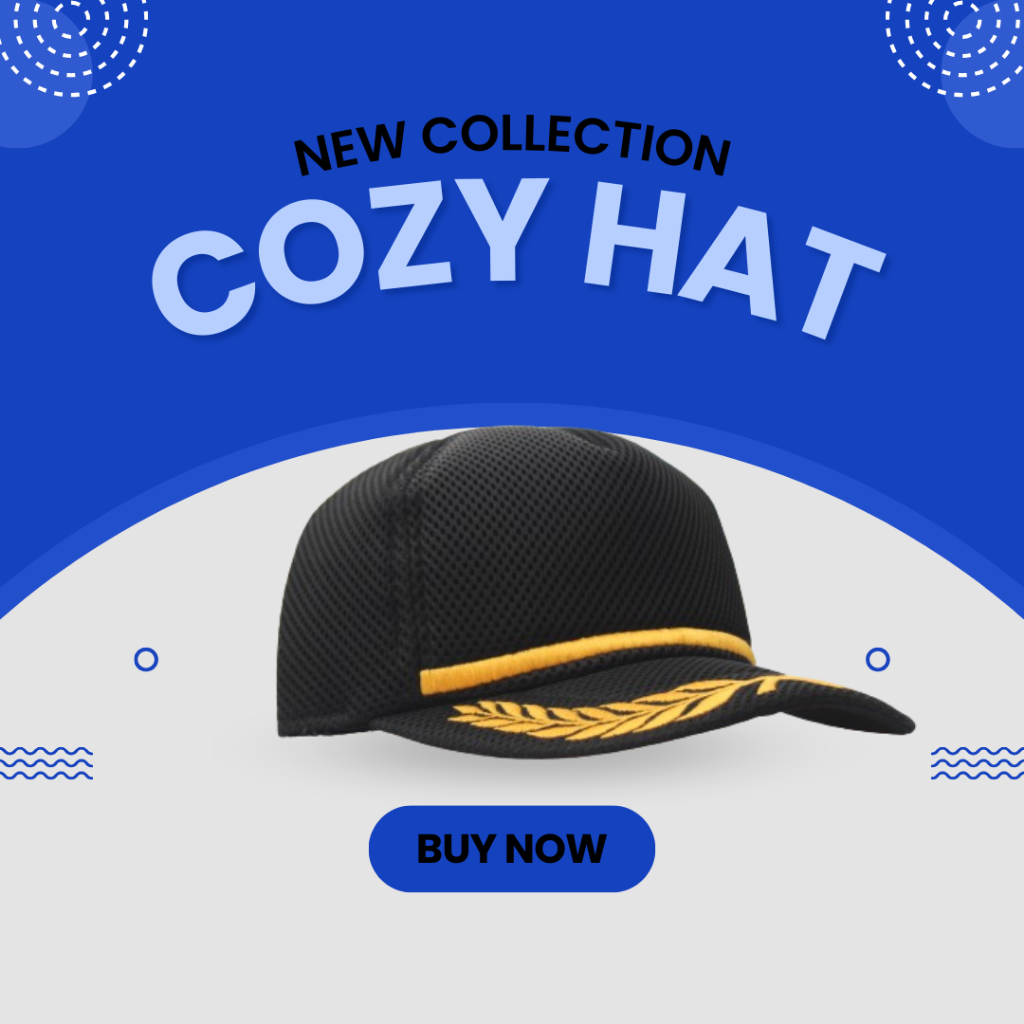 TOPI DOUBLE MESS BORDIR PADI KAPAS TOPI DINAS BORDIR TOPI PNS