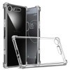 CASE SONY XZ PREMIUM SOFT ANTICRACK AIR BUMPER ANTI SHOCKPROOF