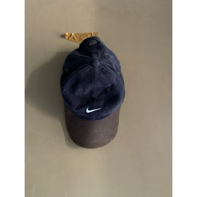 Topi NIKE GOLF CORDUROY VINTAGE (second)