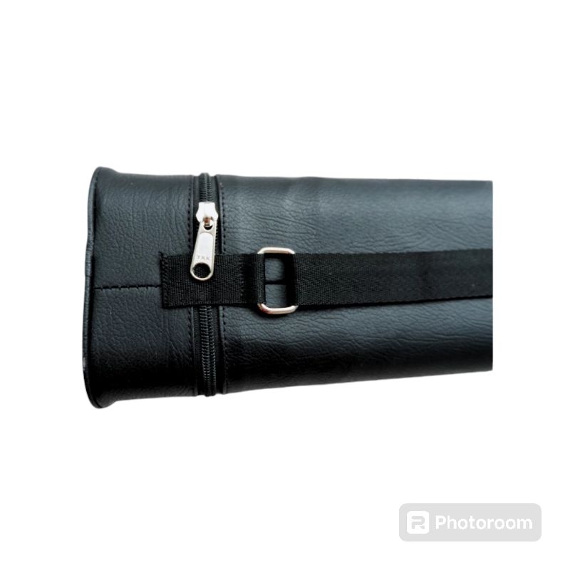 PROMO TERBARU TAS BILLIARD TAS BILLIARD TAS STIK BILLIARD 2X2 TAS STIK BILLIARD ISI 2