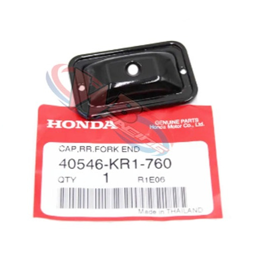 Tutup Setelan Rantai Honda CBR 150R Thailand Original 40546-KR1--760