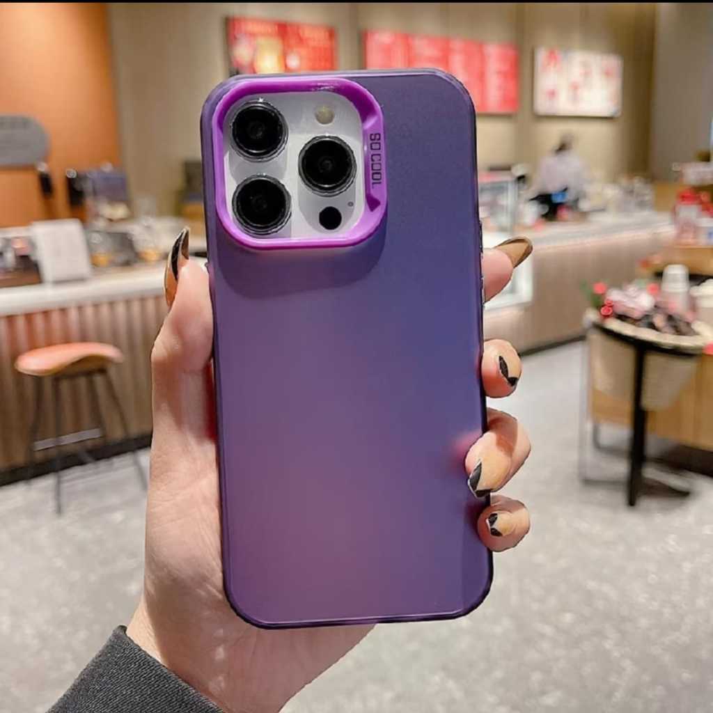 HARDCASE HYBRID IMD COLOR PLATE HOLOGRAM NEW'FOR TIPE.INFINIK HOT 10 PLAY/INFINIK HOT 11 PLAY/INFINI