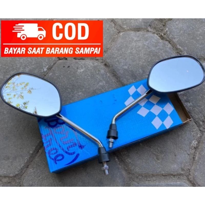 SPION ASTREA GRAND LEGENDA GANGANG PANJANG