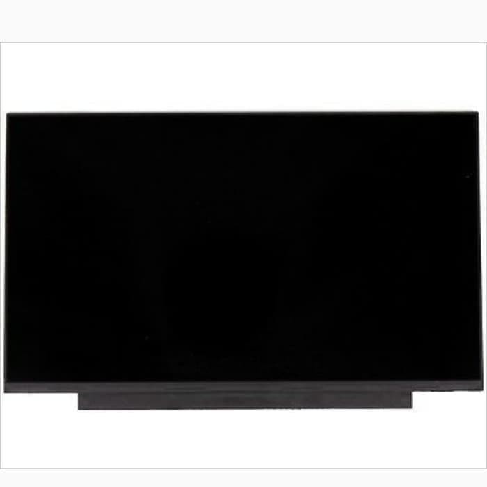 Layar Led Lcd Laptop HP 14 14s 14s-cf2004TX FHD