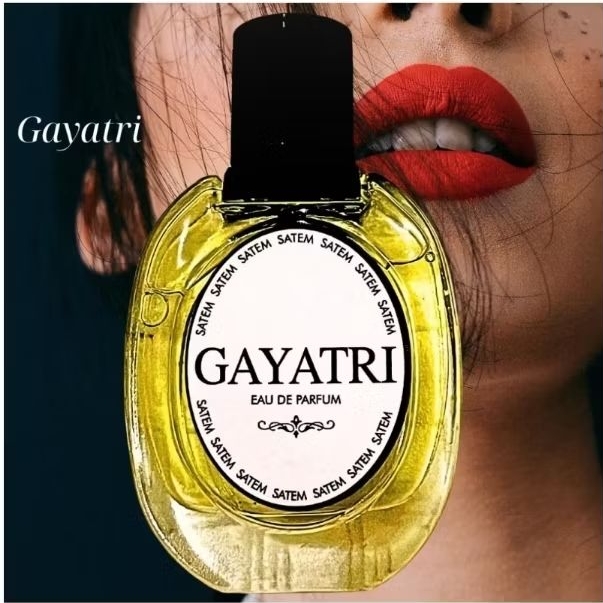 GAYATRI