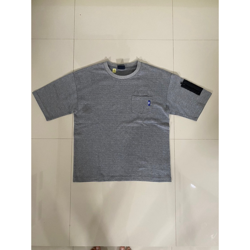 Tshirt NBA Golden State Warriors