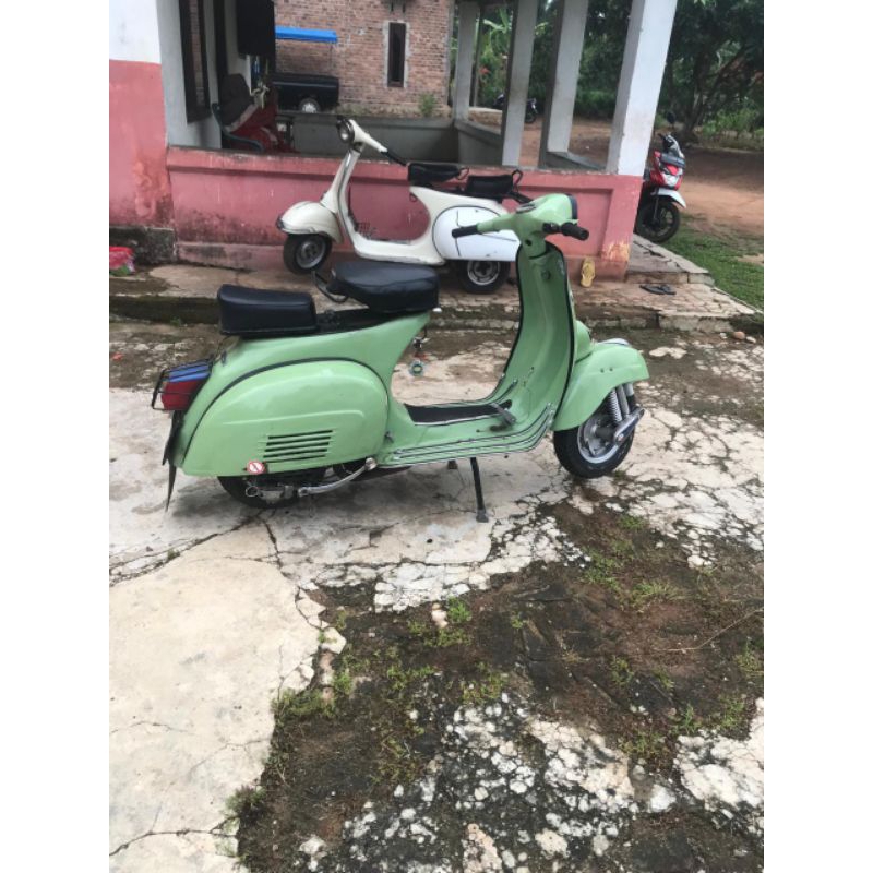 bodi set vespa super 76 full paper