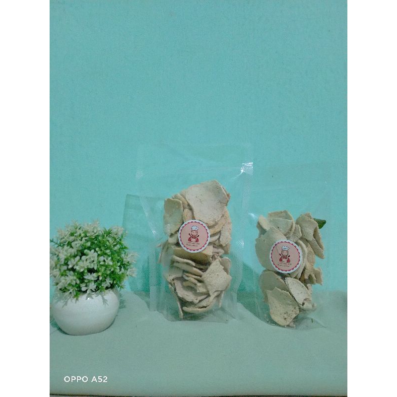 

basreng original / basreng pipih original / basreng murah