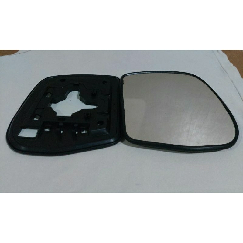 Kaca Spion Mobil Kijang LGX Kapsul 2002 2003 2004 2005