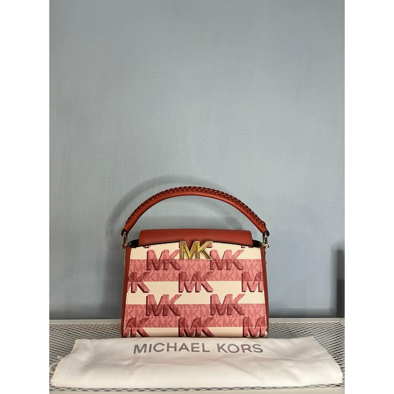 PL MK karlie authentic Butik indo