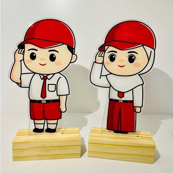 Piala Anak SD Piala Anak anak Piala Lomba Kelas Juara Kelas Anak Sd Wisuda SD Piala Wisuda SD plakat