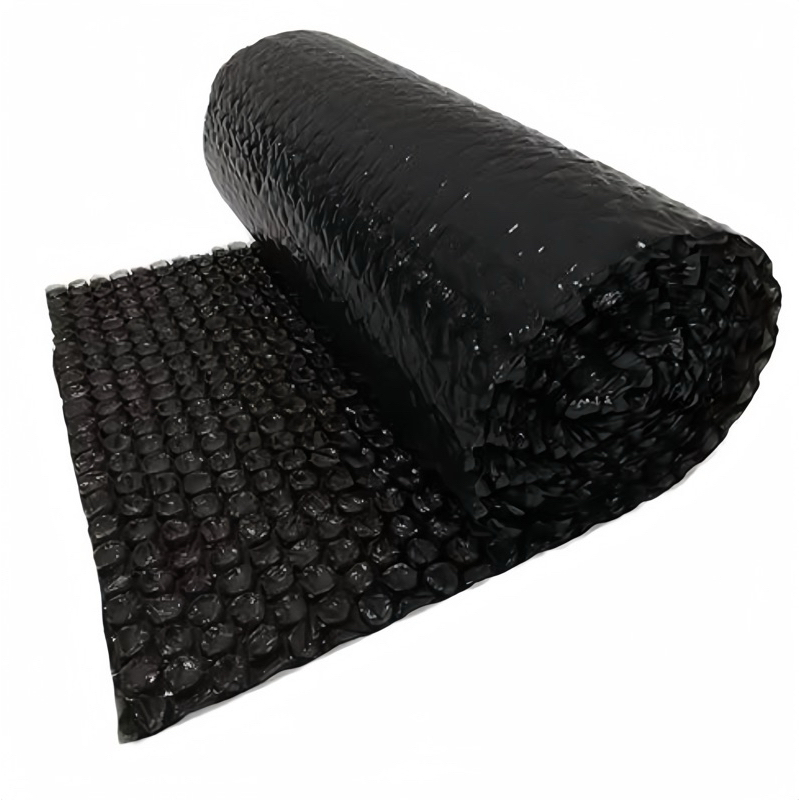 

Extra Bubble Wrap