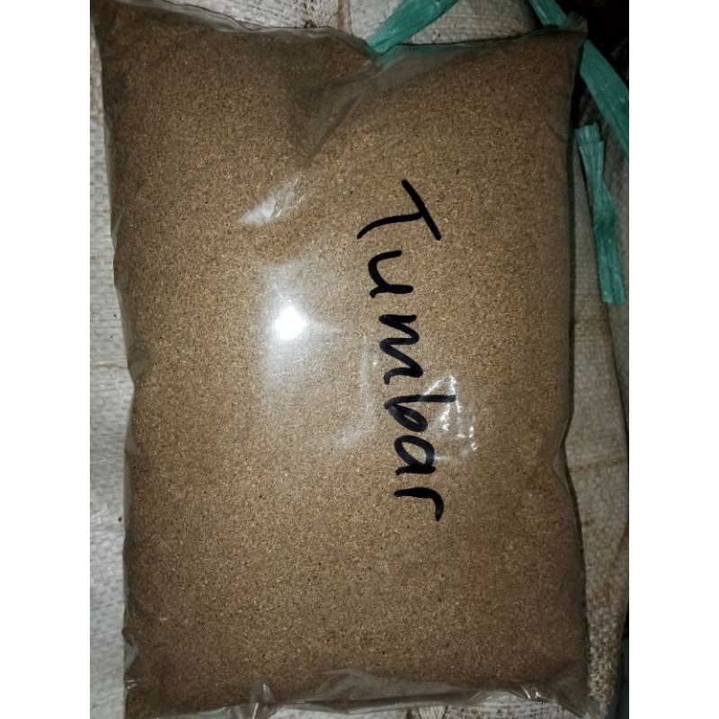 

Ketumbar Bubuk 500gram